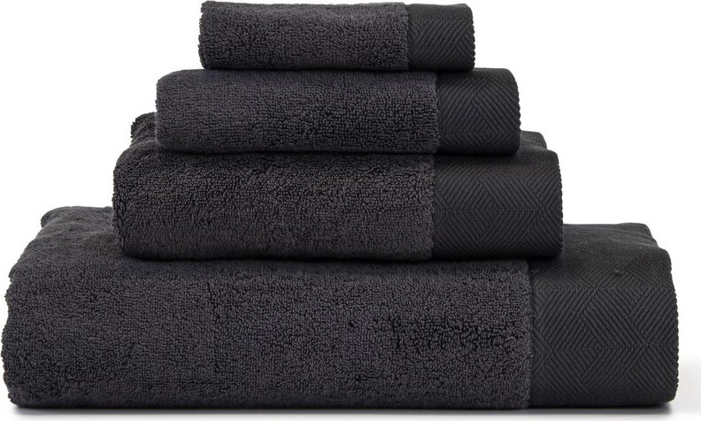 Frette 8051834375859 Гостевое полотенце
