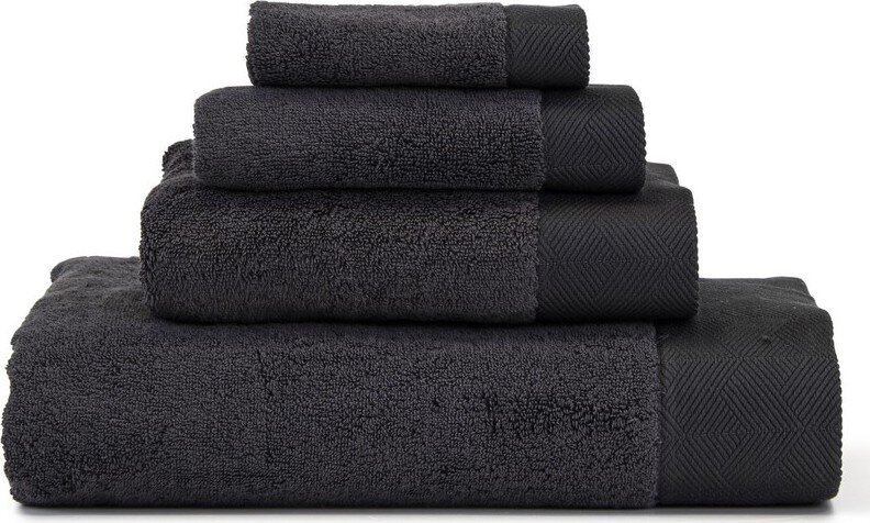 Frette 8051834375859 Guest towel