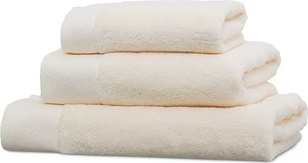 Frette 8051834375866 Guest towel