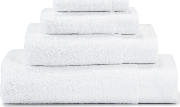 Frette 8051834376139