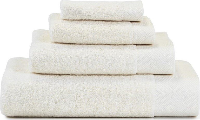 Frette 8051834376160 Body towel