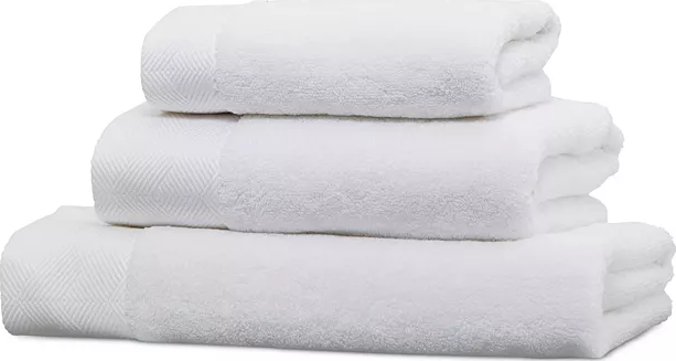 Frette 8051834376238 Банное полотенце