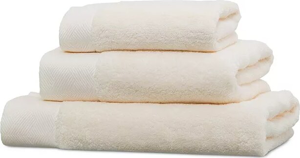 Frette 8051834376269 Hamam dəsmalı