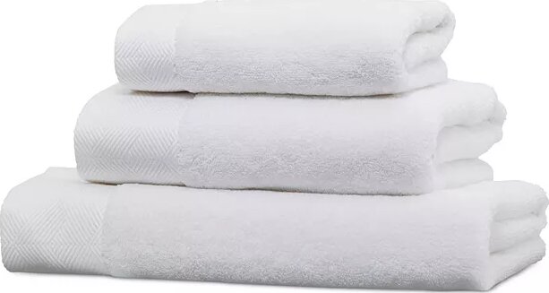 Frette 8051834376436 Wash towel