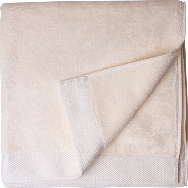 Frette 8051834376566 Bath mat