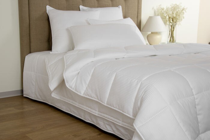 Frette 8051834378928 Duvet колл