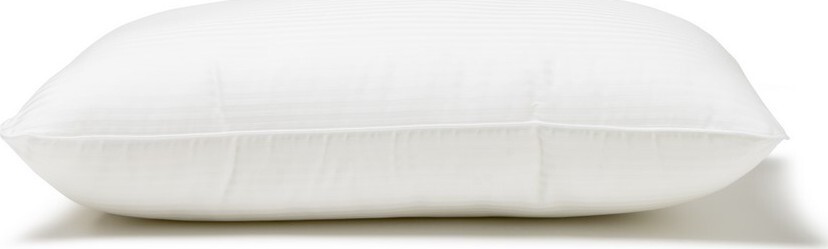 Frette 8051834387661 Yastıq