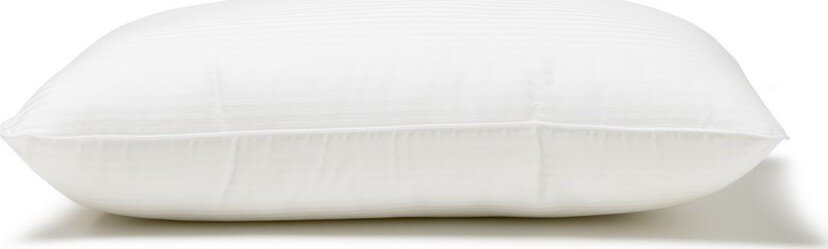 Frette 8051834387661