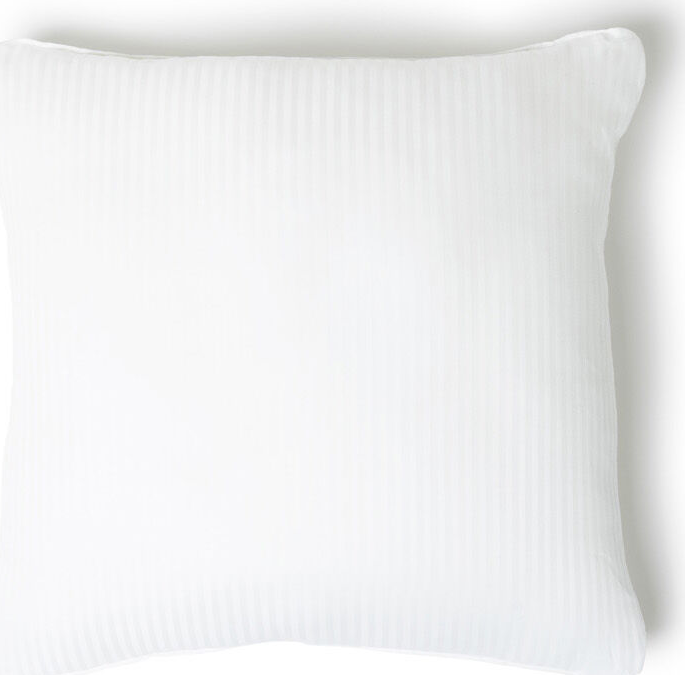 Frette 8051834387661