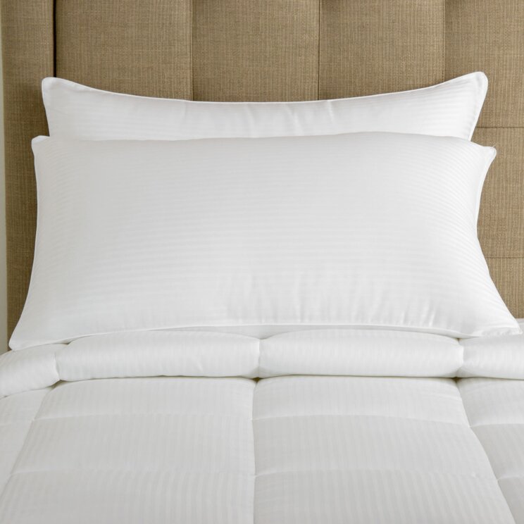 Frette 8051834387746 Yastıq Firm