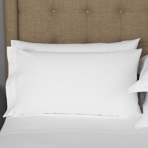 Frette 8052445000871 Yastıqüzü