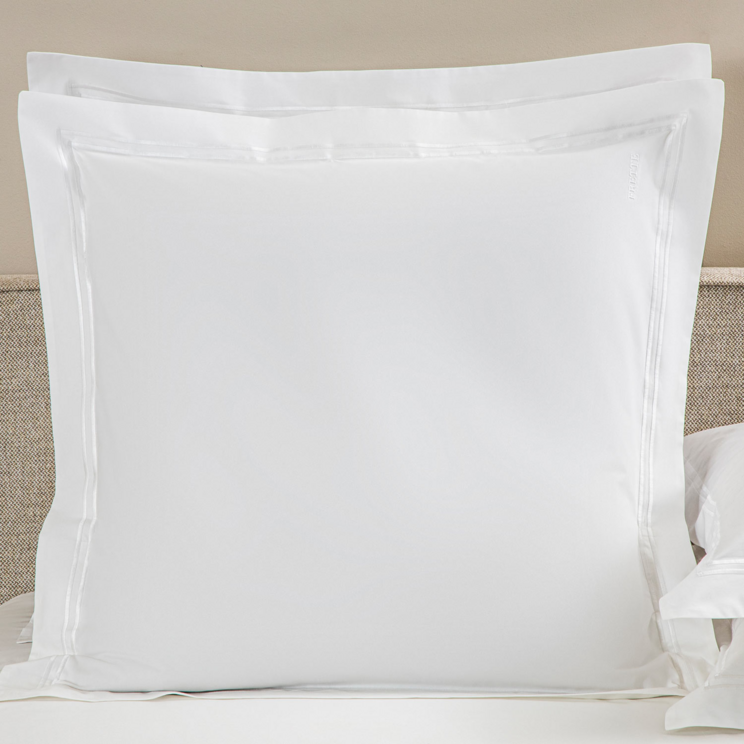Frette 8052445000895 Yastıqüzü