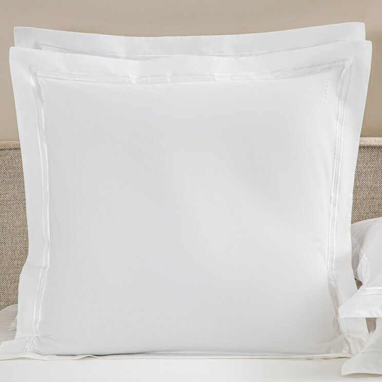 Frette 8052445000895 Pillow Case