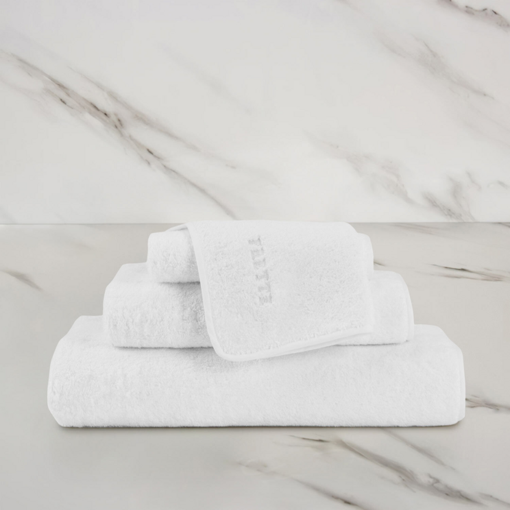 Frette 8052445114929 Полотенце для рук