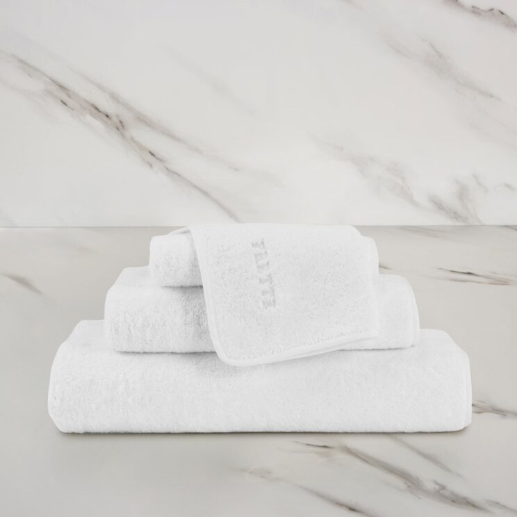 Frette 8052445114929 Dəsmal