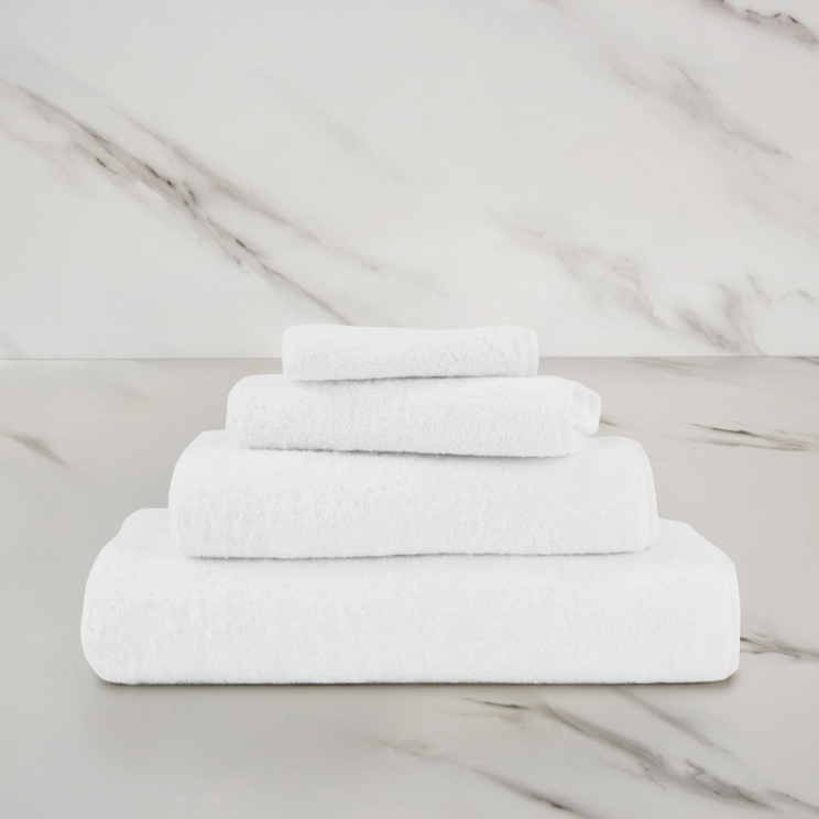 Frette 8052445139359 Гостевое полотенце
