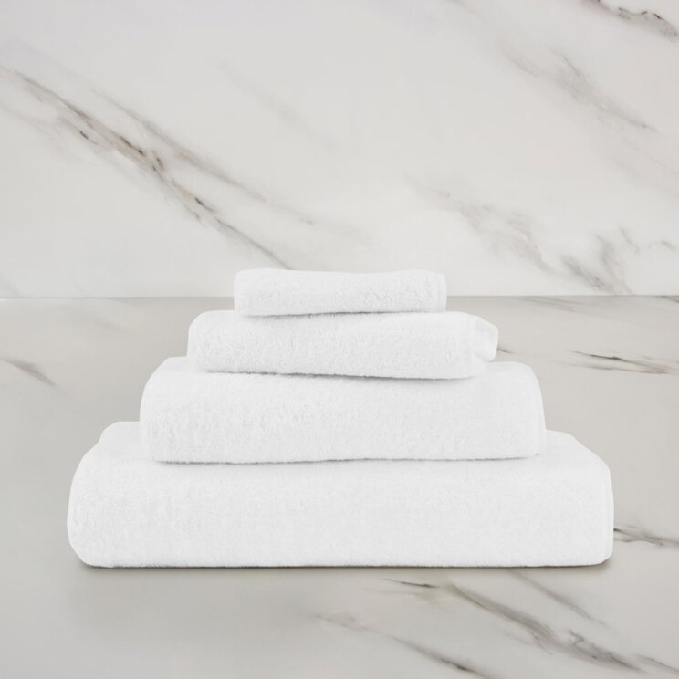 Frette 8052445139359 Qonaq dəsmalı