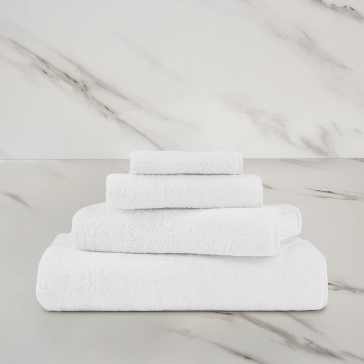 Frette 8052445139366 Полотенце для тела
