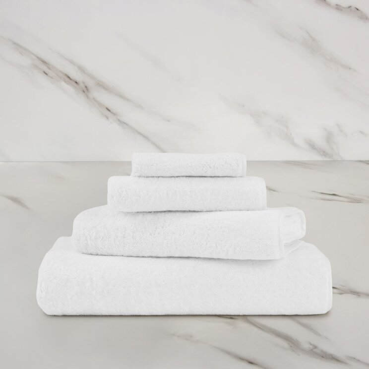 Frette 8052445139366 Qətfə