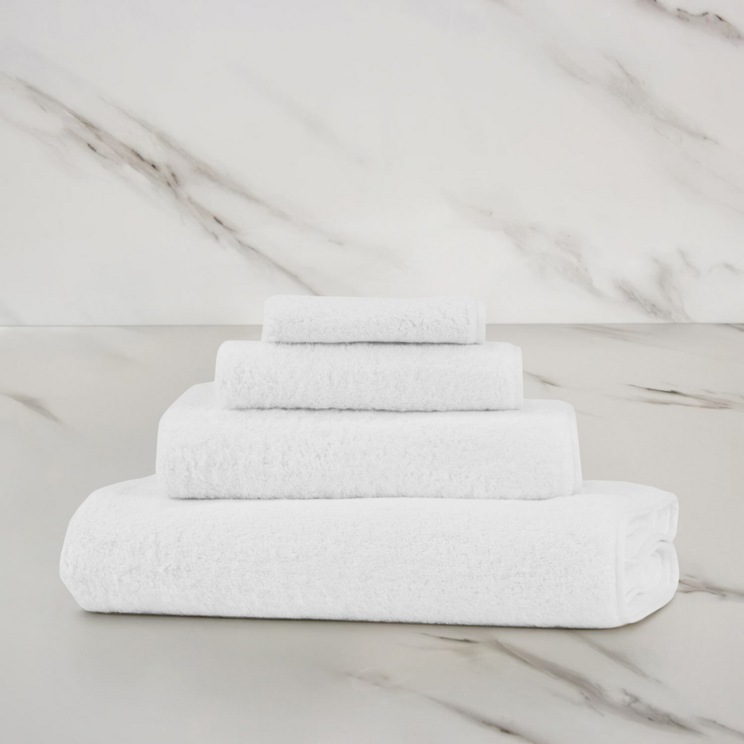 Frette 8052445139373 Банное полотенце