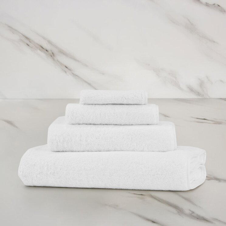 Frette 8052445139373 Hamam dəsmalı