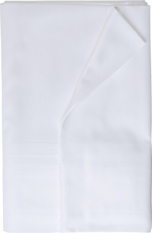 Frette 8052445195904 Sheet
