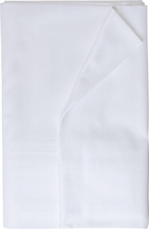 Frette 8052445195904 Döşəkağı