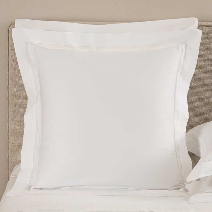 Frette 8052445232203 Pillow Case