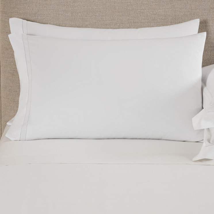 Frette 8052445232210 Yastıqüzü
