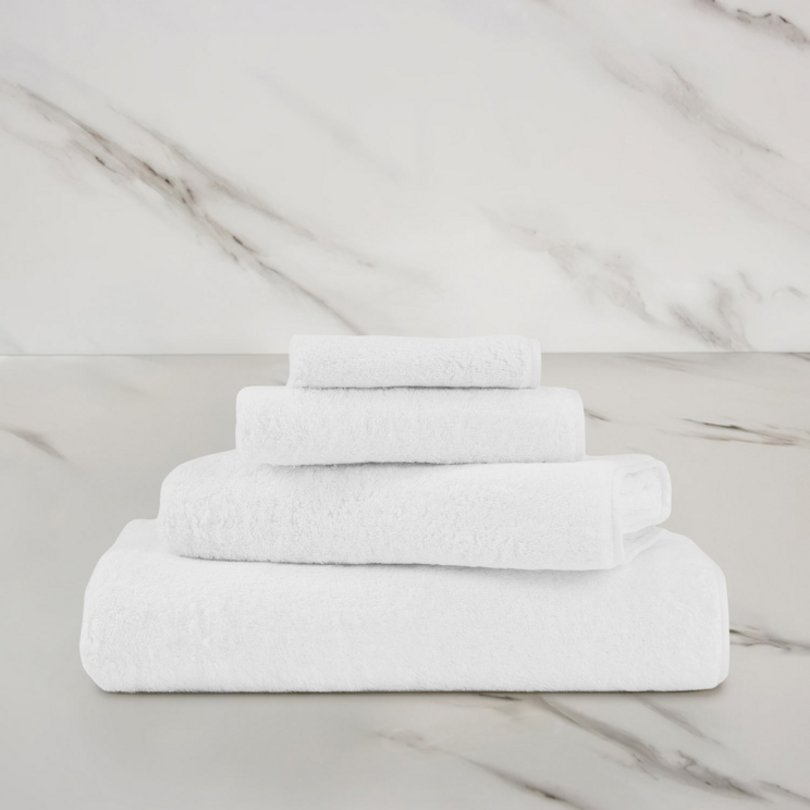 Frette 8052445796873 Полотенце для рук