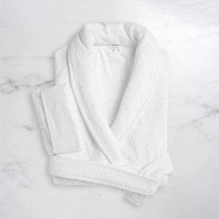 Frette 8052445804448 Халат
