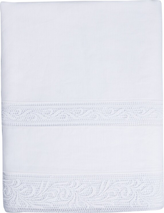 Frette 8052445862325 Süfrə
