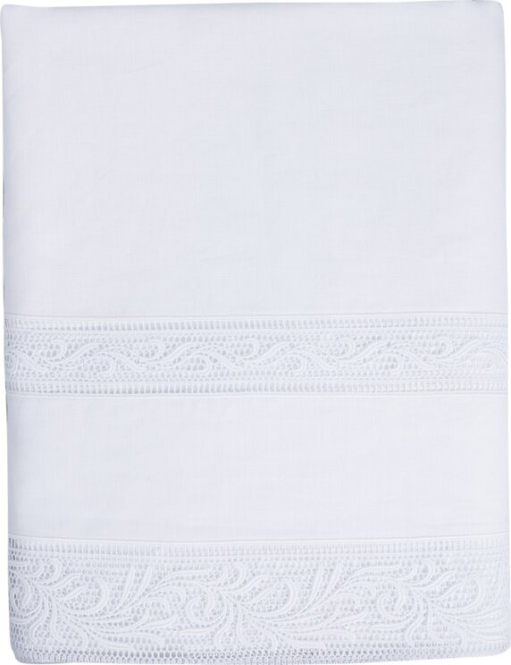 Frette 8052445862325 Süfrə