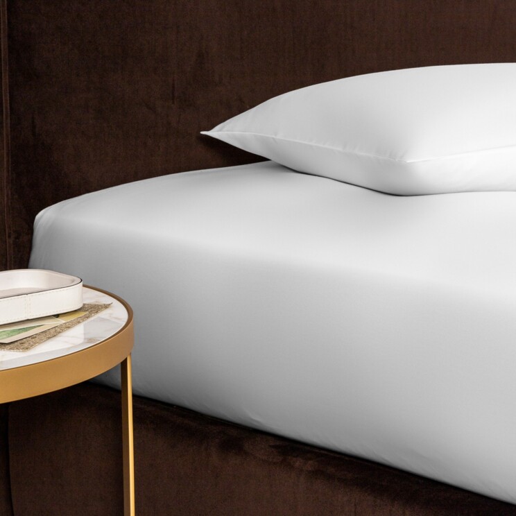 Frette 8052445863513 Sheet
