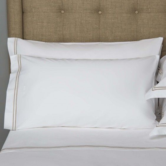 Frette 8054404111918 Yastıqüzü
