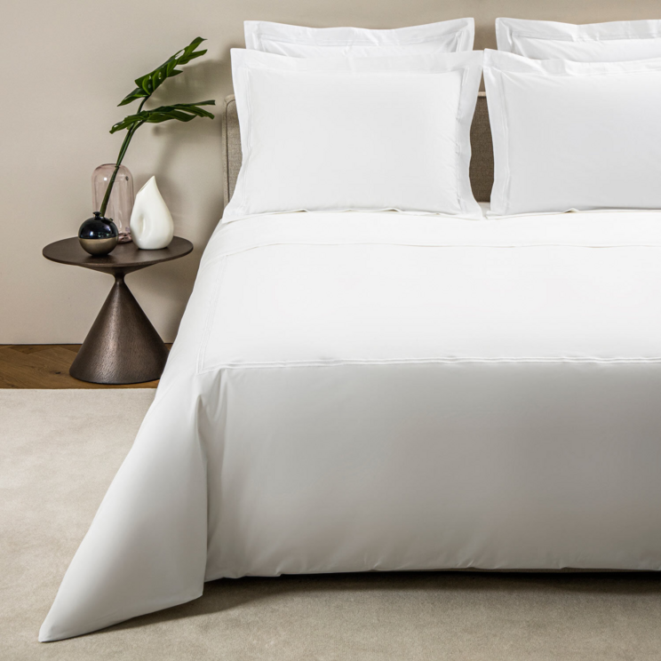 Frette 8054404255919 Yorğanüzü
