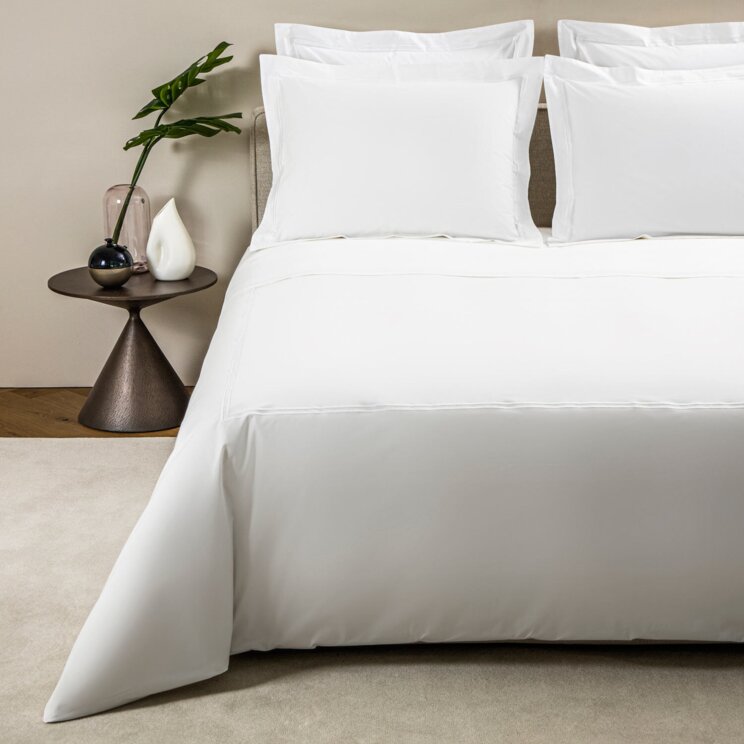 Frette 8054404255919 Пододеяльник