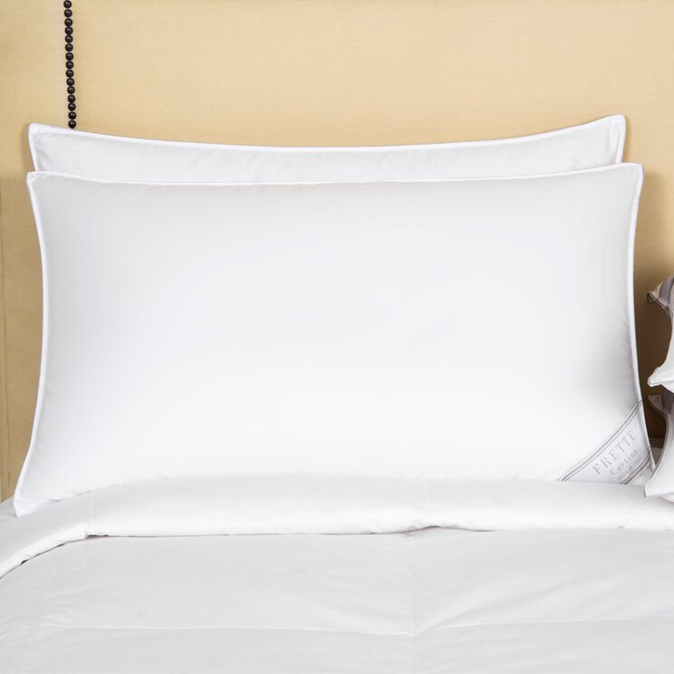 Frette 8054404747414 Yastıq Medium