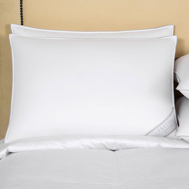 Frette 8054404747506 Yastıq Firm