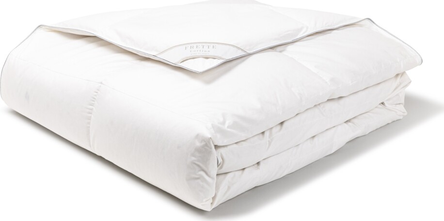 Frette 8054404747964