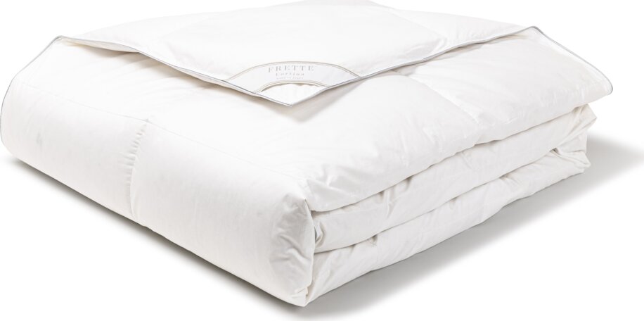 Frette 8054404747964