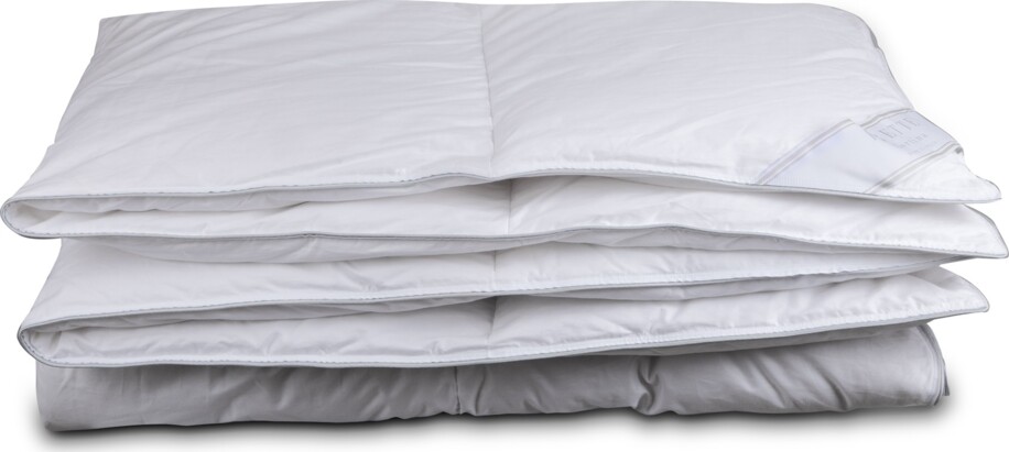 Frette 8054404748121 Duvet колл Light