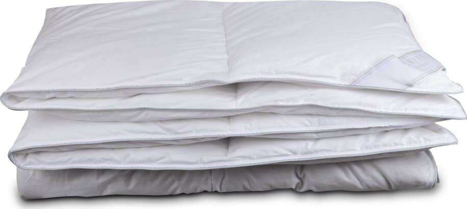Frette 8054404748121 Adyal dəsti Light