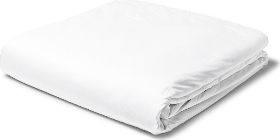 Frette 8054404748190