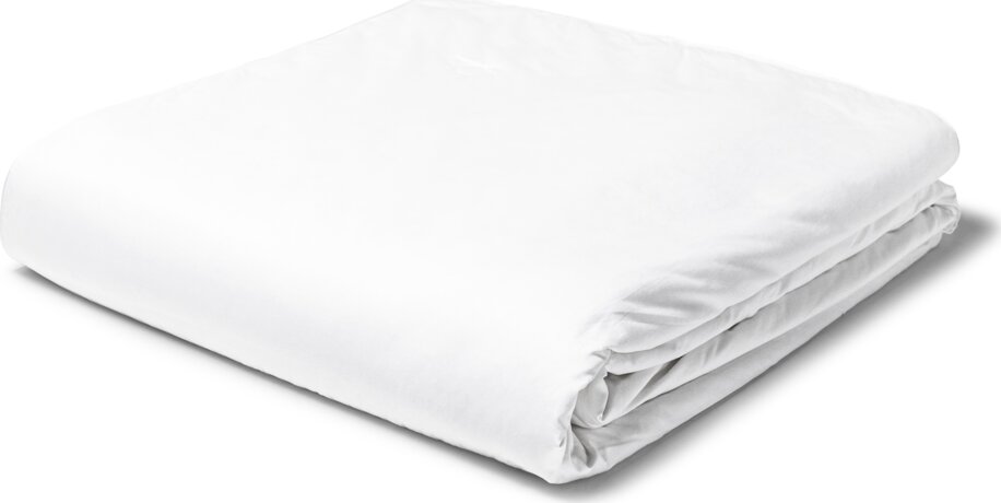 Frette 8054404748190