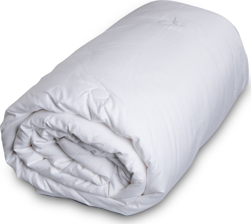 Frette 8054404748305