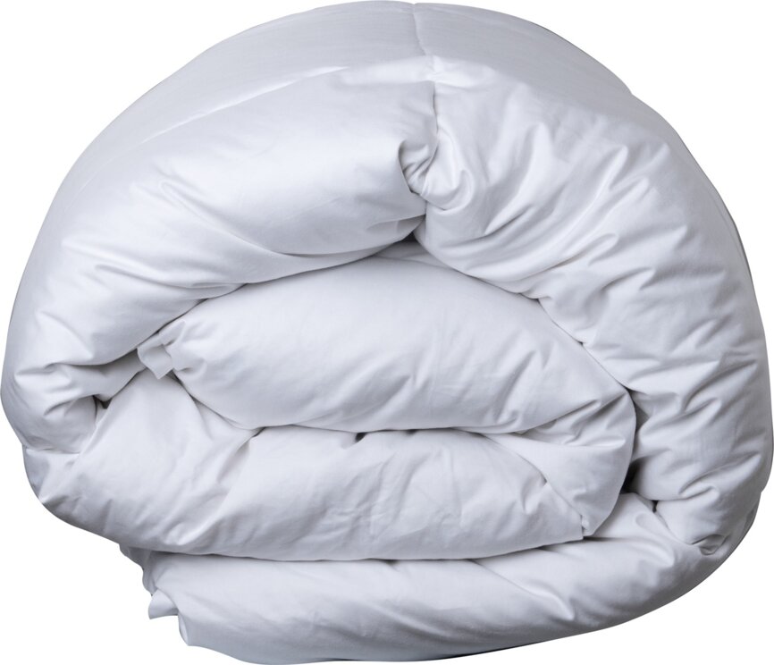Frette 8054404812594 Matras üzlüyü Hypoallergenic