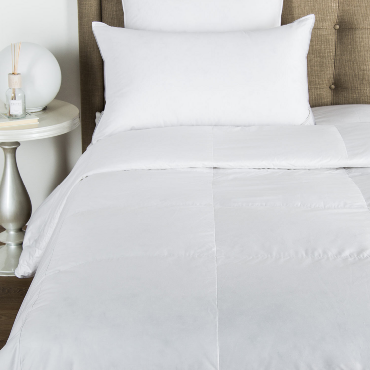 Frette 8054404825884