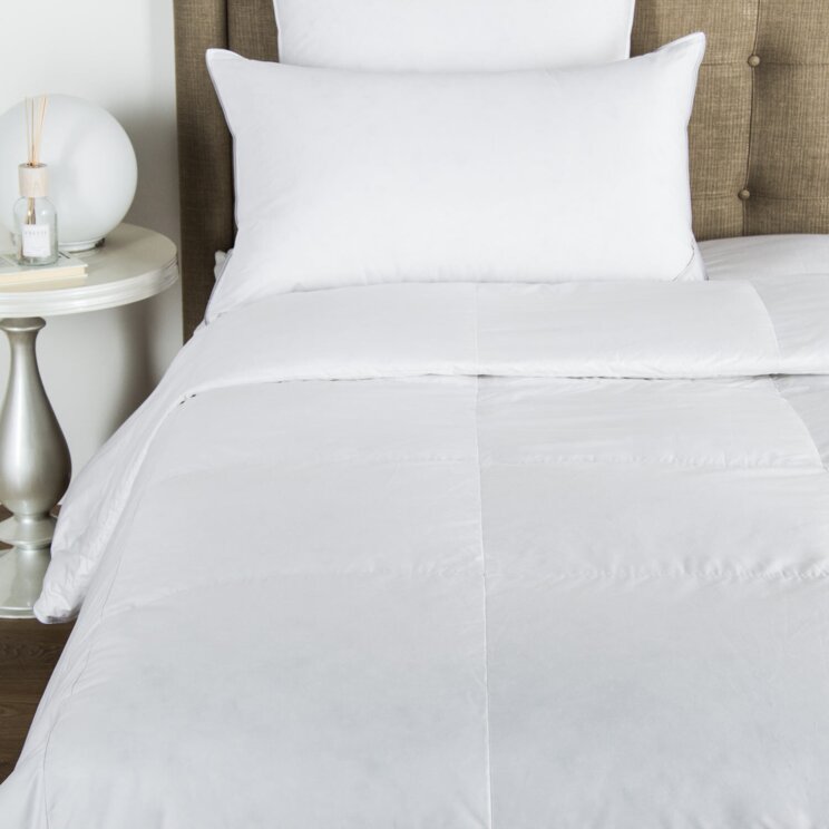 Frette 8054404825884 Yorğan Light