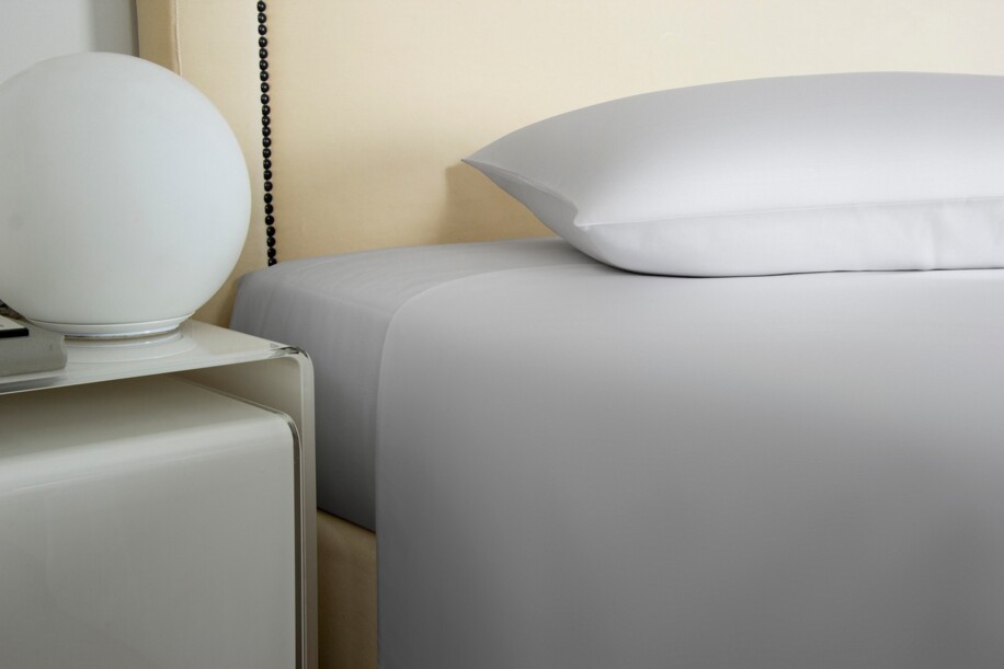 Frette 8054404966648 Sheet